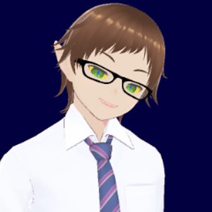 VtuberHypnoChris - Twitch