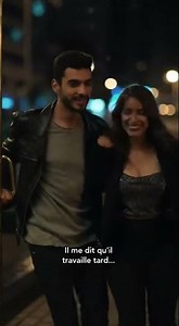 « Ma sœur a une relation avec mon mari… »ختي فعلاقة مع راجلي...