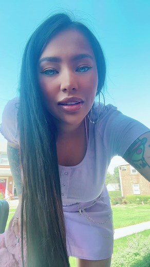 Fallingdevil (@hotfallingdevil_)’s videos with sonido original - LETRAS4K