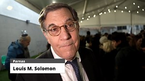 Hunger Alleviation Pack-A-Thon at Congregation Shearith Israel to feed the needy at Masbia | Masbia Soup Kitchen Network