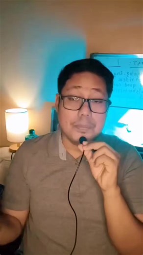 3.3K views · 91 reactions | Lose vs Loose #learnenglish #englishlearning #lose #loose #losevsloose #englishgrammar #fypシ゚viralシ #reelsviralvideo #learningbuddy #learnenglishwithlearningbuddy #reelsfb2024 #fbreels #facebookreelsviral #USAGE #englishvocabulary | Learning Buddy | Facebook