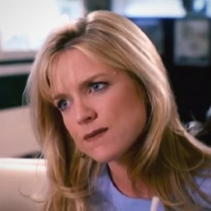 Billy confronts Alison. #MelrosePlace #SoapOpera #RetroTV | Retro TVclips