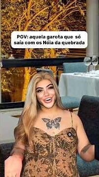 Suco de tomate 😂😂