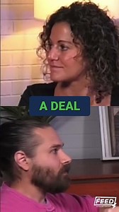 AutoAlert makes the Intangible Tangible