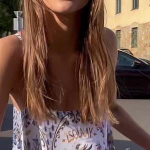 Zsolnay Porcelain Collection🕊️ Holnaptól elérhető az Online Shopban! Sugarbird.com | SUGARBIRD