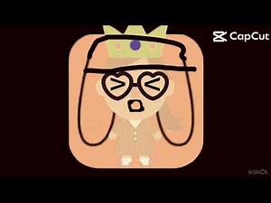 Preview 1280 princess screaming princess background