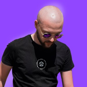 Jerem - Twitch