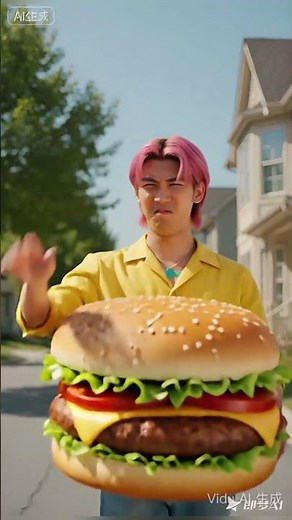 Rumi bought rainbow pencils! #kpop #kpopdemonhuntersnetflix #kpopedit #kpopidol