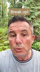 Breaking up with a partner or contemplating divorce is a deeply complex and painful decision. As a tarot card reader, I understand that this process can be incredibly difficult, filled with conflicting emotions and uncertain futures. The cards can provide guidance and insight to help you navigate this challenging journey. They can shed light on underlying causes, patterns, and potential outcomes, ultimately assisting you in making a decision that aligns with your highest good. Remember, the card