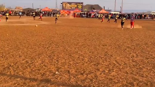 UseBenchni_No_Monga on TikTok