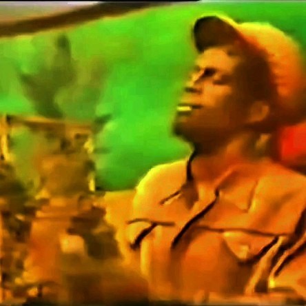 2.3K views · 401 reactions | Gregory Isaacs - Tune In #gregoryisaacs #reggaemusic #reggae | Central Reggae | Facebook