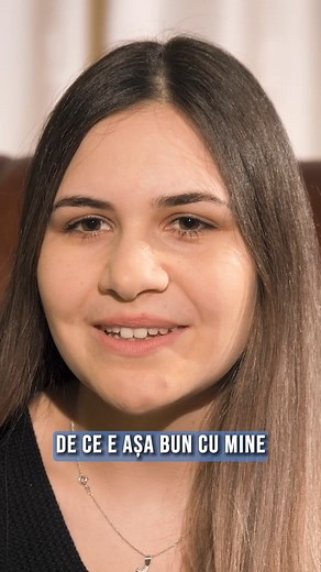 Alfa Omega Tv on Reels