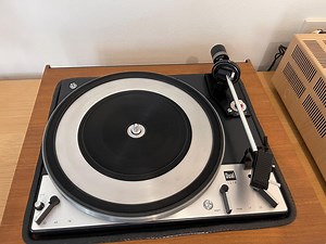 Dual 1218 Plattenspieler CK 6 Schallplatten Vintage 70er Hifi Made in Germany Plattenwechsler Zarge Typ CS 15 F - Etsy.de