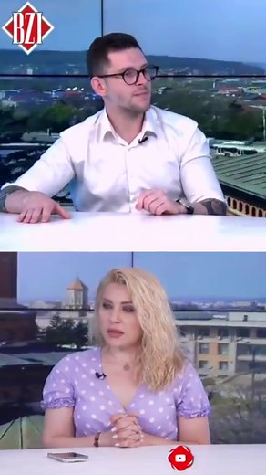 Persoanele care au osteoporoză pot să își fractureze mai repede oasele pentru că calitatea acestora este una precară Persoanele diagnosticate cu osteoporoză au o calitate a oaselor distinct precară, ceea ce le predispune la fracturi mai frecvente. Este esențială consilierea medicală pentru prevenirea accidentărilor și adoptarea unei diete adecvate pentru îmbunătățirea sănătății osoase. Informați-vă și protejați-vă sănătatea! #osteoporoza #sanatate #fracturi #preventie #nutritie | Sanatate BZI