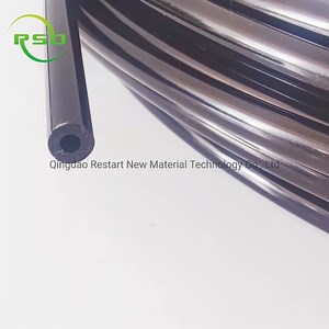 [Hot Item] Thermoplastic Polyamide Grease Tube