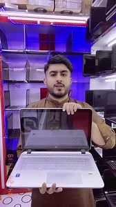 Beautiful HP Laptop 💻 Core i7, 4th Generation with 8GB Ram and 256GB SSD and Touch Screen available at our shop only in 1150 AED #dubai #usedlaptopforsell #bestlaptopdeals #Laptopuae | Awad Laptop UAE