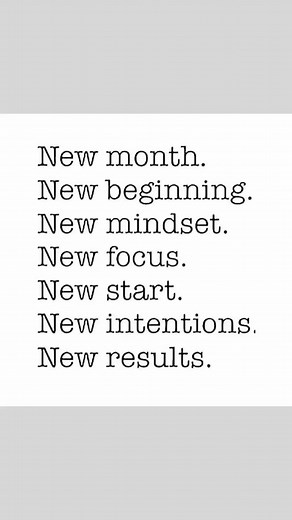 Holidays can be hard when you’re trying to lose weight, but there are healthy options to help you push through #naturalglp1 #healthyoptions #healthylife #menopause #hypothyroidism | Tammy Venezia