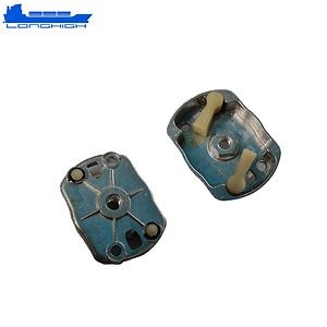 [Hot Item] 43cc/52cc Brush Cutter Accessories Starter Pulley