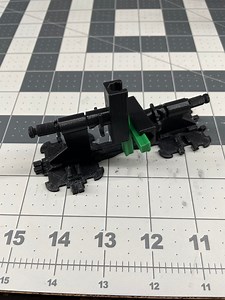 Modular Mechanics - Oldham Coupling - Etsy Canada