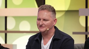 W najbliższym odcinku Disco polo 30 lat później poznamy ciekawe historie z życia Zespół Mig💖💖 Bądźcie z nami już w niedzielę o 10:00 #polotv | Polo tv