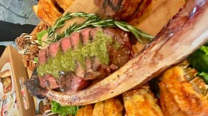 Judging the Jack Daniels Invitational BBQ Competition in 2023 | GrillinFools.com | Facebook