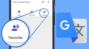 Google Translate: aprende a traducir y transcribir audios en tiempo real