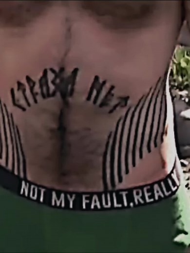 David Khimik🫡🇺🇦 #химик #путинхуйло⚫️🔴 #ялюблюукраїну💙💛 #ukraine🇺🇦 #4308 #azovstal