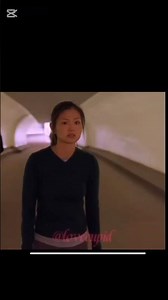 saving face such a good sapphic movie 💋#gl #lgbtiq #romanticgesture