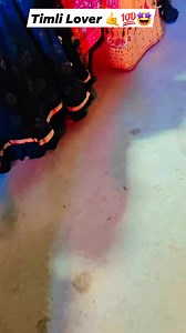 981K views · 16K reactions | Timli Lover 酪朗拾拾拾拾拾 Timli dance #danish toes #familybruh #fambruharmy #baroda #vadodara johansson Atravelgram #travelblogger #model #scarlett #danish #streetphotography #sections #style #exploremore #keepgoing #explore #ganeshnation Hourvadora #foryou #reactionboi #keepmoving forward #keepitsimple #keepsupporting #keepfollowing #photography #instagood #motivation | Bhargav Parmar | Facebook