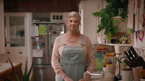 Healing after military sexual trauma (MST) takes time. No matter how long it’s been, VA is here to help. | U.S. Department of Veterans Affairs