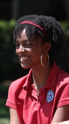 1K views · 33 reactions | From discovering passions to achieving academic excellence, Windermere Prep is a place where students are challenged, supported, and inspired every step of the way. ❤️ As part of the Nord Anglia family, our students learn alongside peers from around the world, train like champions, perform like stars, and engage with purpose—both on campus and beyond. #LiveLikeALaker #WindermerePrep #NordAngliaEducation | Windermere Preparatory School | Facebook