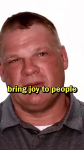 696K views · 10K reactions | #Kane speaks on what he holds dear to him being a wrestler | Chuckie's Art of Wrestling | Facebook