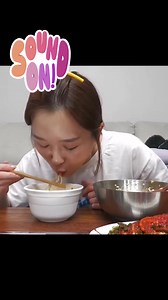 51K views · 1.2K reactions | Asmr Mukbang With Hamzy  #VOD #mukbang #asmr #cooking #hamzy #fyp | Show Mukbang | Facebook