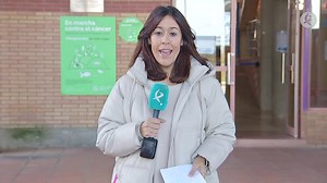 1.4K views | En Badajoz, para luchar contra el cáncer, acaban de abrir cuatro Espacios Sin Humo. Se ubican en el entorno de centros deportivos y, aunque no pueden prohibir que se fume, sí recomiendan no hacerlo. Quieren sobre todo proteger a los menores. | Extremadura Noticias | Facebook