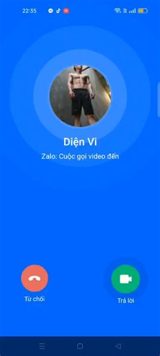 RT @7zxocdkz29396: 完整版视频合集在个人简介👆