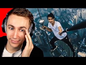 Most Embarrassing Ways To Die