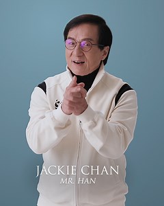 2.5K views · 27 reactions | Is the next #KarateKid going to be from Michigan? 樂 For details visit: KarateKidCasting.com | Celebration Cinema | Facebook