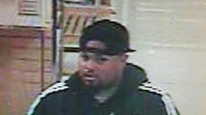 Concord police seek suspect in $200,000 jewelry theft at Sears