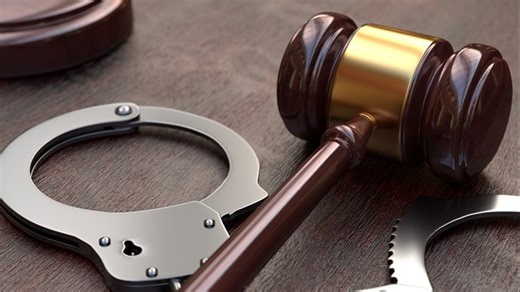 Man charged after deadly shooting in Kingston