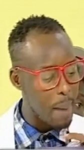 27K views · 919 reactions | Throwback with Eddy Kenzo and his boys | BigEye.ug | Facebook