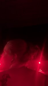 Discovering the hot tub jets