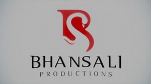 Bajirao Mastani (2015) 480p. Napisy PL/FOX [kokosik1207.pl]