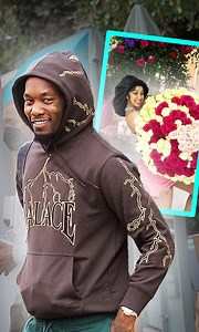5.1K views · 68 reactions | Offset Tries to Buy Back Cardi #cardib | Filthy Rich Celebs | Facebook