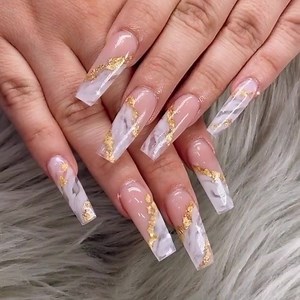 #beautifulnails #manicure #pedicure #facial #massage #waxing #eyelashextensions #walkin #appointment #besafe #bestrong #stayhealthy LexiLexis Nails Spa Kroger 11041 Shadow Creek Pkwy., Suite #109, Pearland, TX 77584 (In Kroger's Shopping Center) Phone: (713) 436-4626 Monday - Saturday: 9:00 am - 8:00 pm Sunday: 11:00 am - 6:00 pm | LexiLexis Nails Spa Kroger