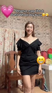 POST TO DELETE!🤣😁 @highlight #fypシ゚viralシfypシ゚viralシalシ #fypageシ #fypシ゚ #IlonggoVlogger | Fatma Morenes