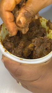 4.1K views · 50 reactions | Restore your natural fairness and beauty with this soap made with natural ingredients #healthyliving #healthyskin #healthysoap | Healthy lifestyle with omah | Facebook