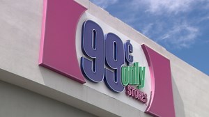 'We need these stores,' shoppers react as '99 Cents Only' close 18 Nevada locations