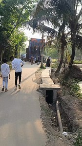 100K views · 2.7K reactions | Bathuari Box Compitition Eid Mubarak Special #soundtesting #djsarzan #khatarnaksoundtesting #orisha #motomela #powermusic #djpankaj #djpowermusic #YFRAHULRANA #dj #bigboxcompitison #powermusicvsdjsarzen #Bmusic #Titanicmusic #boxcompitison #bigrodshow #viralvideo #barmanmusicnewsetup #purbomedinipurboxcompetition #poshimmedinipurboxcompitison #djbox #mottomela2025 | Dj Lover West Bengal | Facebook