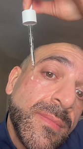 23K views · 177 reactions | ☀️ My Ultimate Morning Skincare Routine...