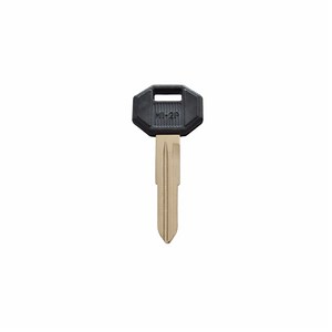 [Hot Item] Professional Performance Portable Car Key Brand Seek Customized Vehicle Key Blank